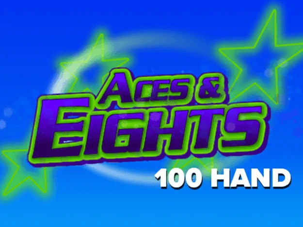 AcesandEights100Hand-EN-625x468.webp