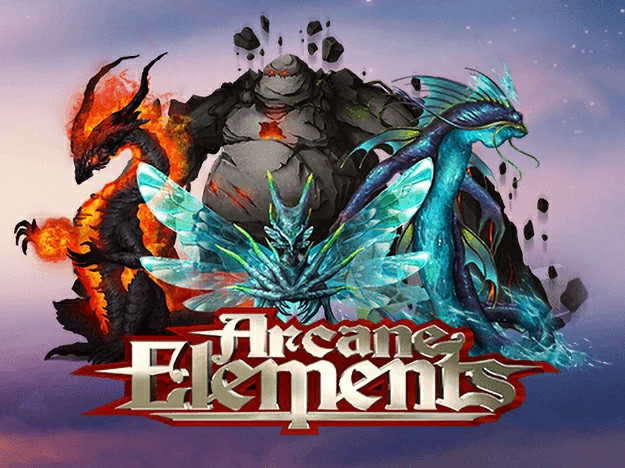 SGArcaneElements-EN-625x468.webp