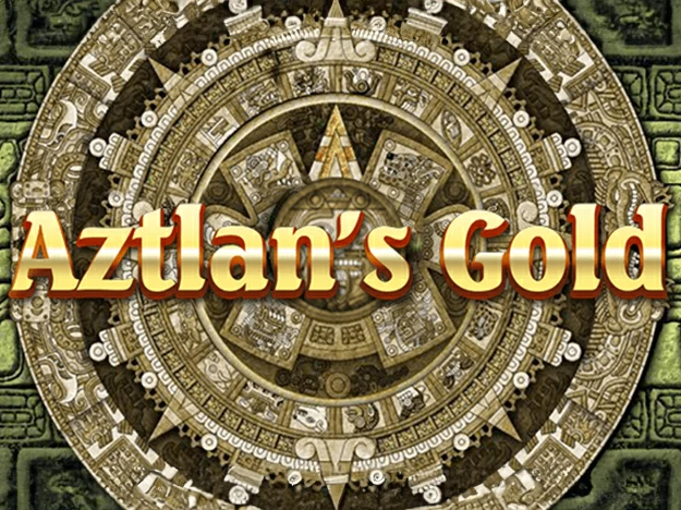 SGAzlandsGold-EN-625x468.webp