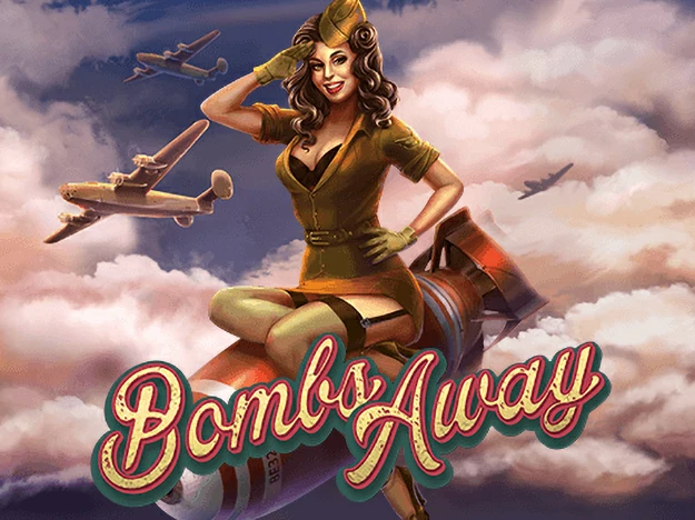SGBombsAway-EN-625x468.webp