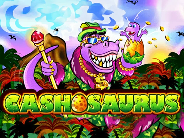 SGCashosaurus-EN-625x468.webp