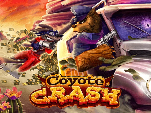 SGCoyoteCrash-EN-625x468.webp
