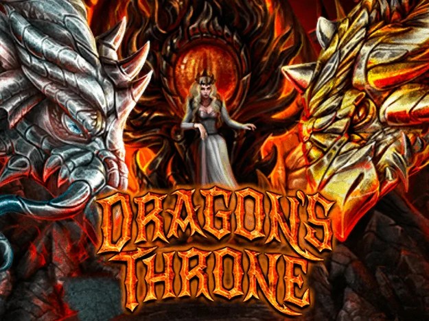 SGDragonsThrone-EN-625x468.webp
