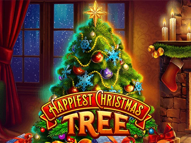 SGHappiestChristmasTree-EN-625x468.webp