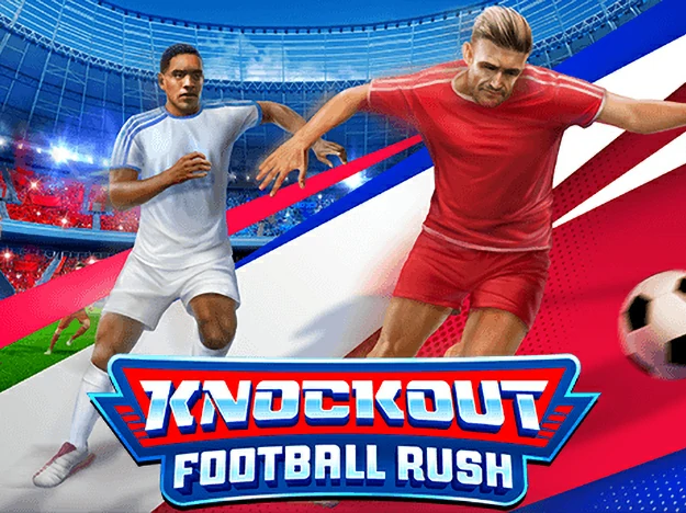 SGKnockoutFootballRush-EN-625x468.webp