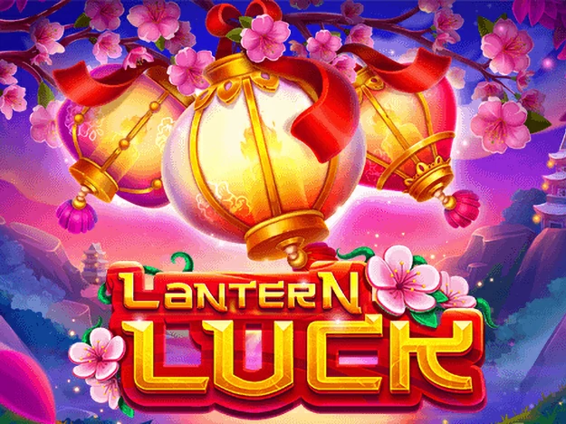 SGLanternLuck-EN-625x468.webp