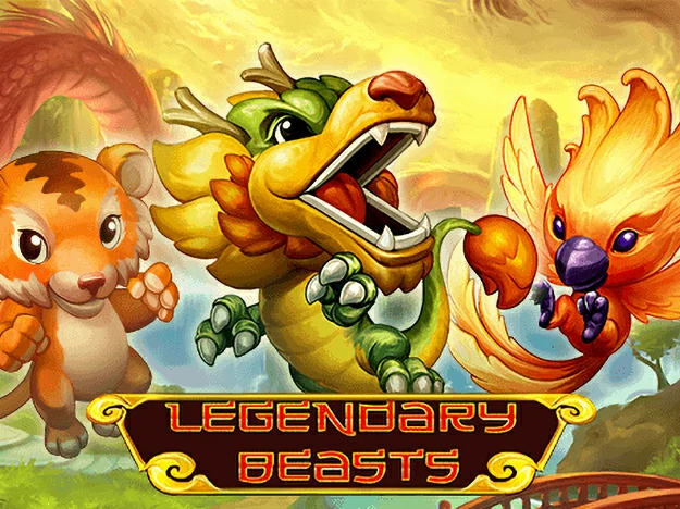 SGLegendaryBeasts-EN-625x468.webp