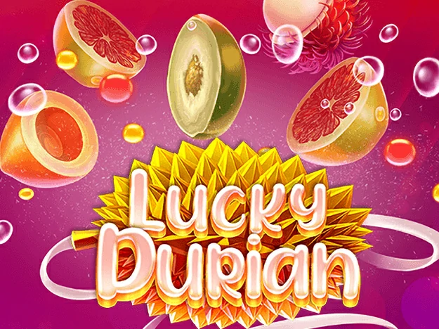 SGLuckyDurian-EN-625x468.webp