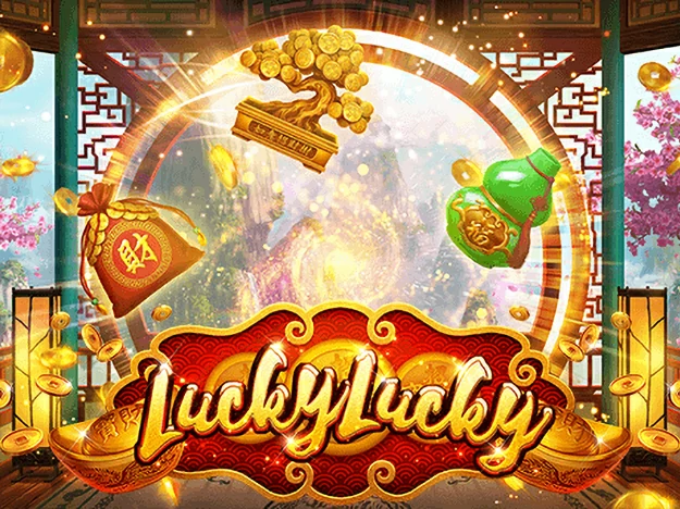SGLuckyLucky-EN-625x468.webp