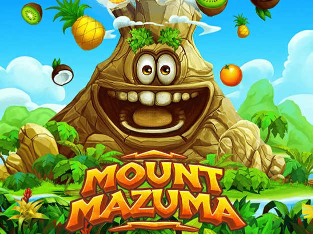 SGMountMazuma-EN-625x468.webp