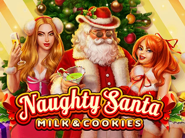 SGNaughtySanta-EN-625x468.webp