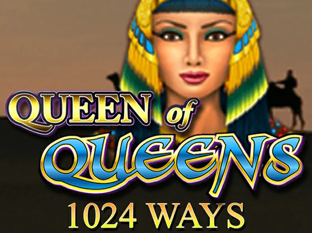 SGQueenOfQueens1024-EN-625x468.webp