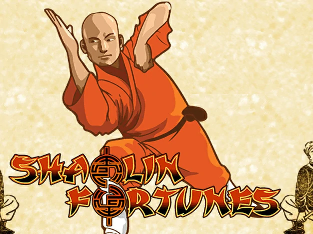 SGShaolinFortunes243-EN-625x468.webp