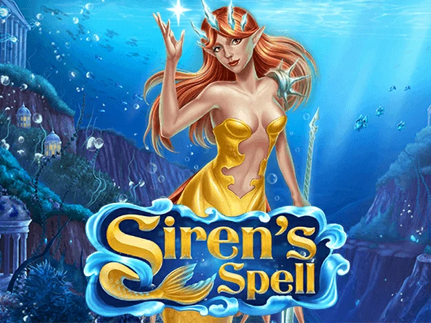 SGSirensSpell-EN-625x468.webp