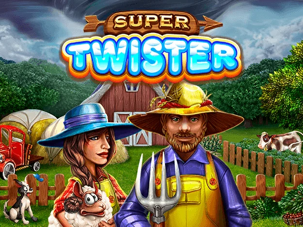 SGSuperTwister-EN-625x468.webp
