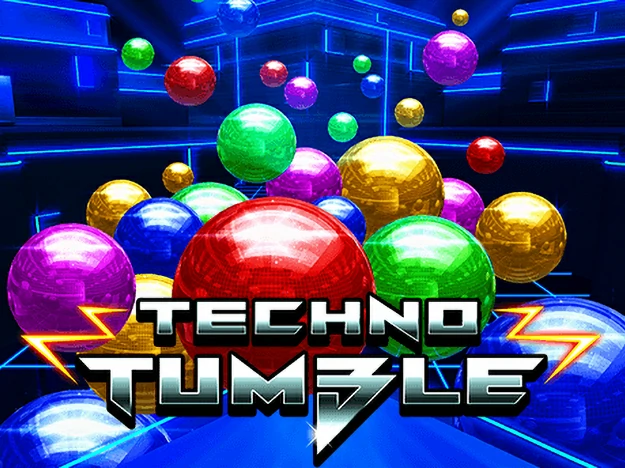 SGTechnoTumble-EN-625x468.webp