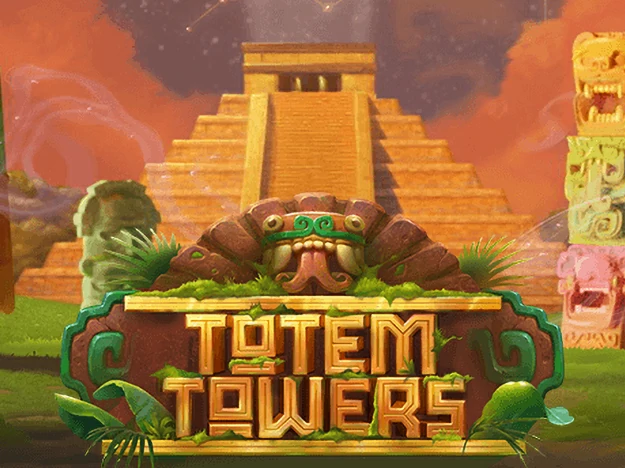 SGTotemTowers-EN-625x468.webp