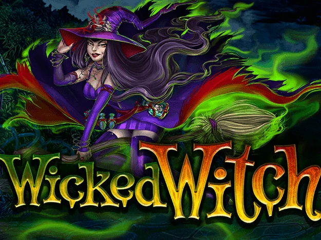SGWickedWitch-EN-625x468.webp