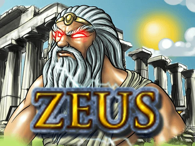 SGZeus-EN-625x468.webp