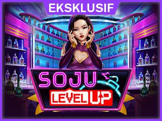 SojuLevelUp.webp