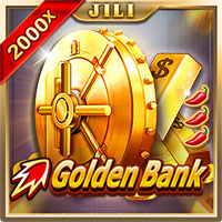 Crazy-Golden-Bank.jpg