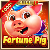 Fortune-Pig.jpg