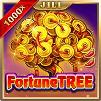 Fortune-Tree.jpg