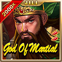 God-Of-Martial.jpg