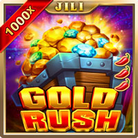 Gold-Rush.jpg