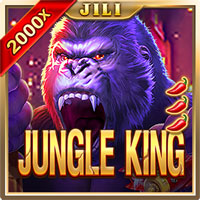 Jungle-King.jpg