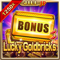 Lucky-Goldbricks.jpg