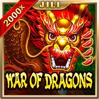 War-Of-Dragons.jpg