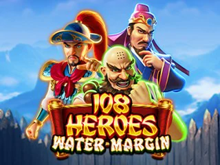 108HeroesWaterMargin.webp
