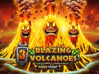 3BlazingVolcanoesPowerCombo.webp