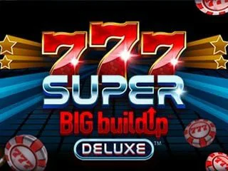 777SuperBigBuildupDeluxe.webp
