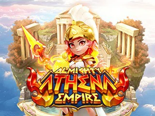 AlmightyAthenaEmpire.webp