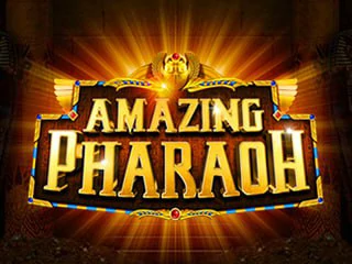 AmazingPharaoh.webp