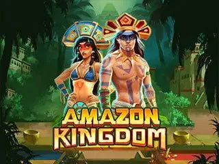 AmazonKingdom.webp