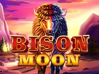 BisonMoon.webp