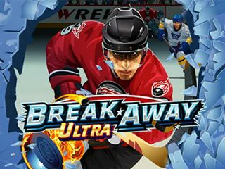 Break%20Away%20Ultra.webp