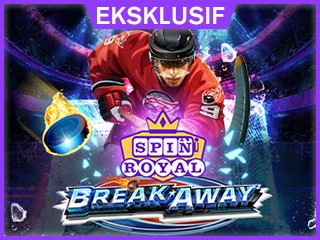 BreakAwaySpinRoyal.webp