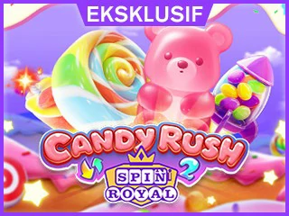 CandyRushSpinRoyal2.webp