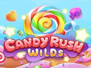 CandyRushWilds.webp