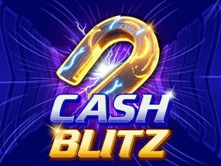 CashBlitz.webp