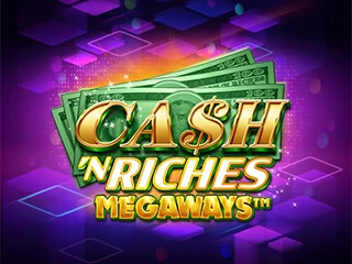 CashNRichesMegaways.webp