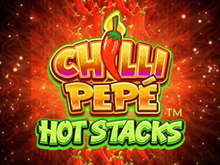 ChilliPepeHotStacks.webp