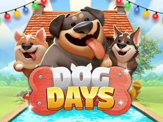 DogDays.webp