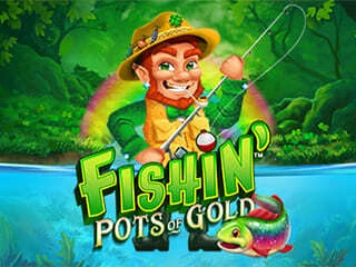 FishinPotsOfGold.webp