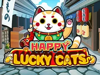 HappyLuckyCats.webp