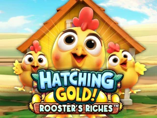 HatchingGoldRoostersRiches.webp